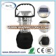 chinese products 36pcs led superbright solar lantern with mobile phone charger