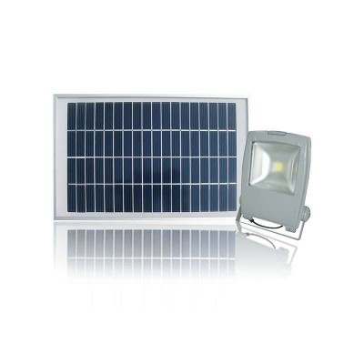 automatic time-controlled and light controlled solar street light for advertising billboard IP65 certificated CE&RoHS 807