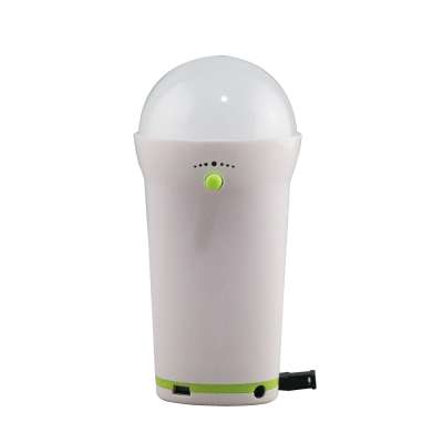 solar lantern with charger for cell phone at best price in promotion