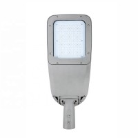 120w die-casting aluminum street light with 5 years warranty