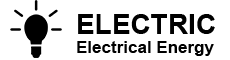 SHENZHEN MINDTECH ENERGY TECHNOLOGY CO., LTD.